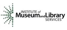 Institute of Museum & Library Services