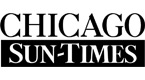 Chicago Sun-Times Charity Trust